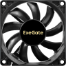 Вентилятор 24В DC EXEGATE EX08015S3P-24 EX297079RUS