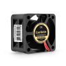 Вентилятор 5В DC EXEGATE EXTRASILENT ES04020S2P-5 EX299920RUS