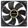 Вентилятор EXEGATE EX12025SM EX283394RUS